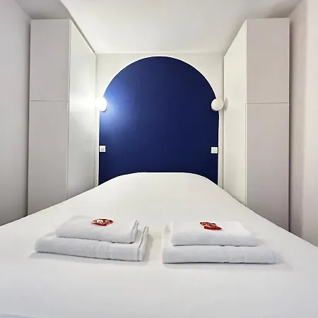 E5 Reton T2 Chic Et Confortable Au Coeur D アパート