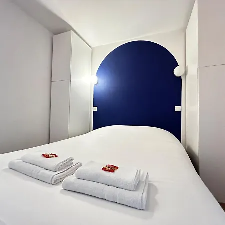 E5 Reton T2 Chic Et Confortable Au Coeur D * Epernay